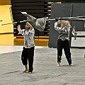 TEB -0202